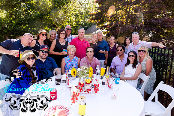 Teceno Nitschke I Do BBQ | August 15, 2021 | Shannon Ethier Photography | 6816