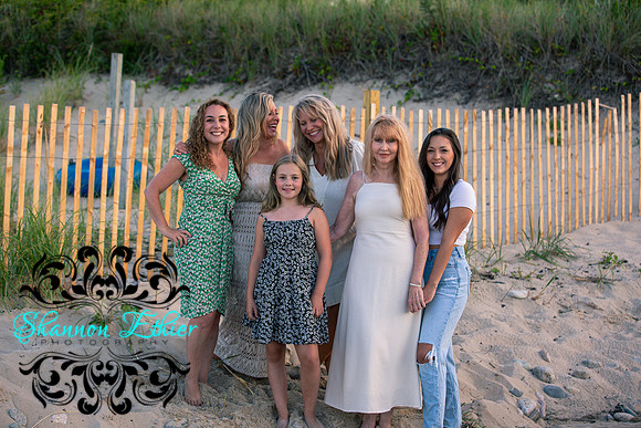 Bliss Family - Shannon Ethier Photography-58