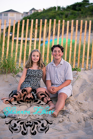 Bliss Family - Shannon Ethier Photography-159