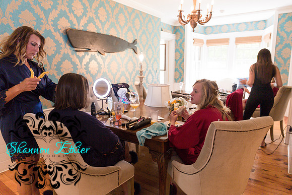 Teceno Nitschke Wedding - Pregame | October 07, 2021 | Shannon Ethier Photography | 8587
