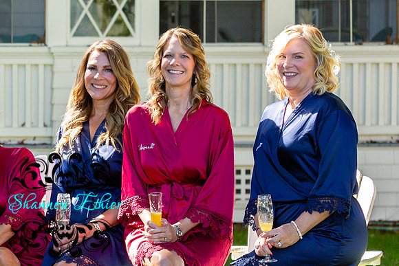 Teceno Nitschke Wedding - Pregame | October 07, 2021 | Shannon Ethier Photography | 8753