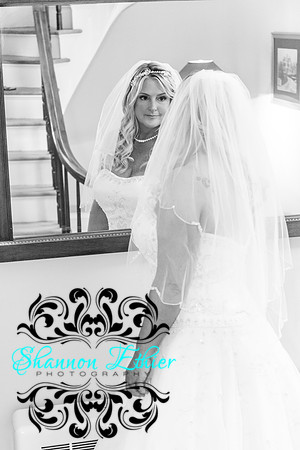 Teceno Nitschke Wedding - Pregame | October 07, 2021 | Shannon Ethier Photography | 9050-2