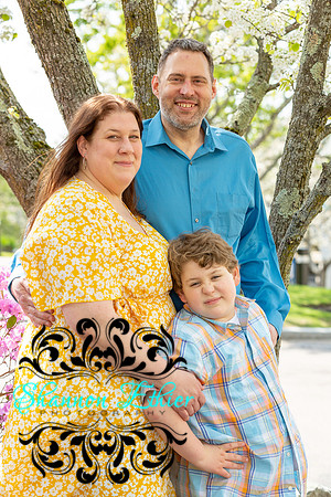 Cross Family - Shannon Ethier Photography - April 28, 2024-4
