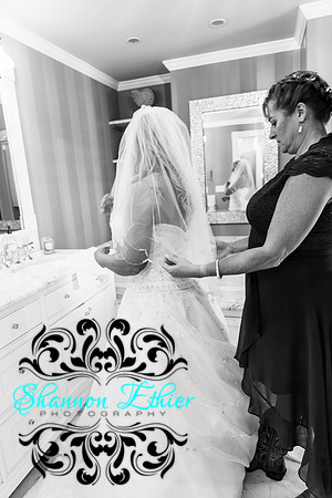 Teceno Nitschke Wedding - Pregame | October 07, 2021 | Shannon Ethier Photography | 8948