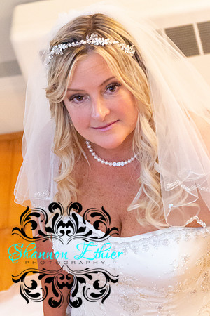 Teceno Nitschke Wedding - Pregame | October 07, 2021 | Shannon Ethier Photography | 9025