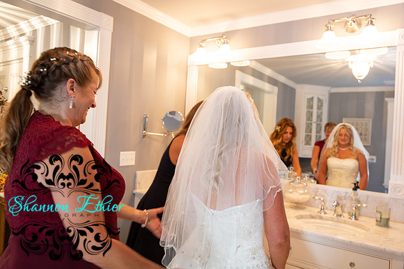 Teceno Nitschke Wedding - Pregame | October 07, 2021 | Shannon Ethier Photography | 8953