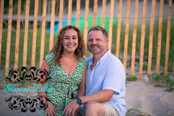 Bliss Family - Shannon Ethier Photography-167