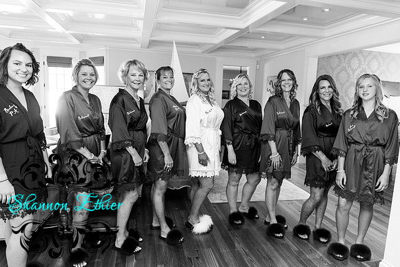 Teceno Nitschke Wedding - Pregame | October 07, 2021 | Shannon Ethier Photography | 8706