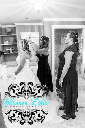 Teceno Nitschke Wedding - Pregame | October 07, 2021 | Shannon Ethier Photography | 8961