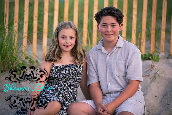 Bliss Family - Shannon Ethier Photography-155