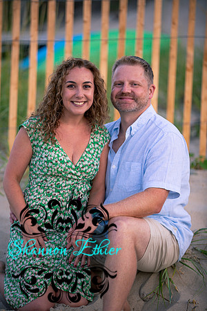 Bliss Family - Shannon Ethier Photography-168