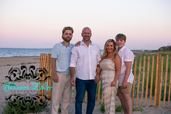 Bliss Family - Shannon Ethier Photography-130