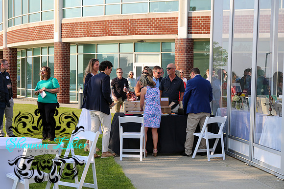 Buckley Associates 55th-June 13, 2025-817