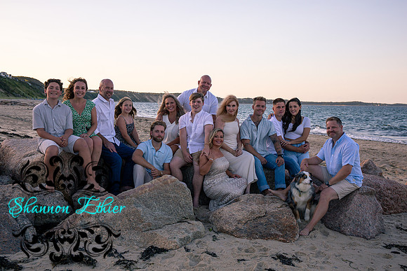 Bliss Family - Shannon Ethier Photography-11