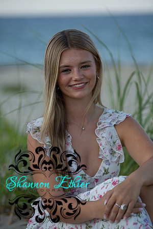 Anna Chick-3202