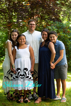 Tomlinson 2024 PROOFS -Shannon Ethier Photography-3284