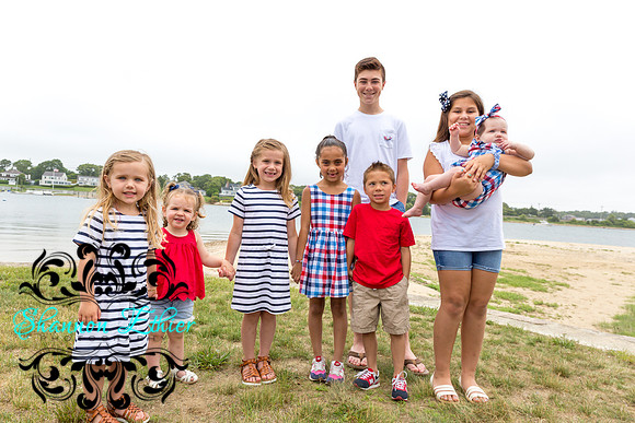 Zecco Family PROOFS | July 02, 2022 | Shannon Ethier Photography-22
