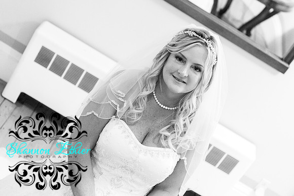 Teceno Nitschke Wedding - Pregame | October 07, 2021 | Shannon Ethier Photography | 9030-2