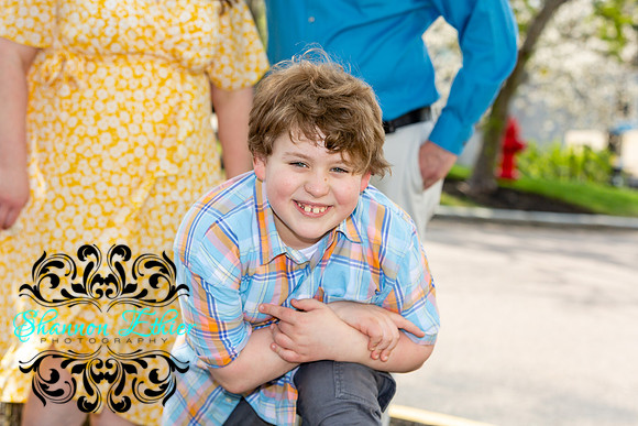 Cross Family - Shannon Ethier Photography - April 28, 2024-35