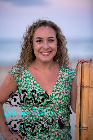 Bliss Family - Shannon Ethier Photography-183