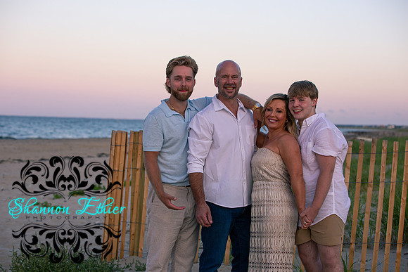 Bliss Family - Shannon Ethier Photography-124