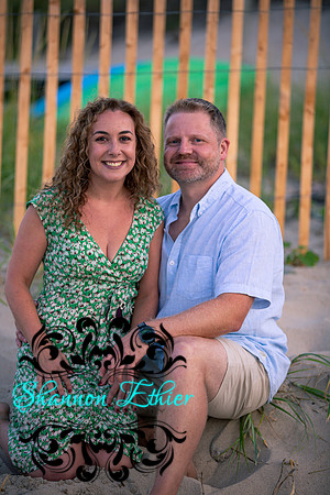 Bliss Family - Shannon Ethier Photography-172