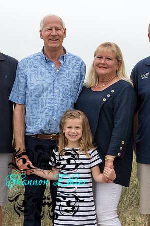 Zecco Family PROOFS | July 02, 2022 | Shannon Ethier Photography-41