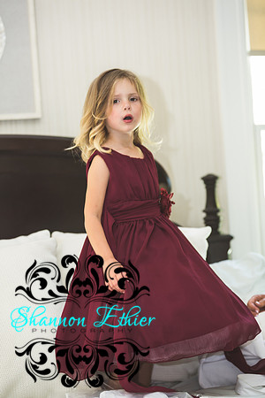 Teceno Nitschke Wedding - Pregame | October 07, 2021 | Shannon Ethier Photography | 8852