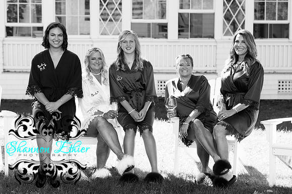 Teceno Nitschke Wedding - Pregame | October 07, 2021 | Shannon Ethier Photography | 8743-2