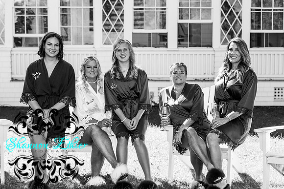 Teceno Nitschke Wedding - Pregame | October 07, 2021 | Shannon Ethier Photography | 8739