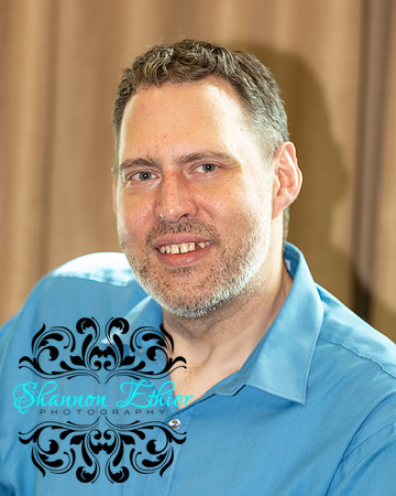 Gareth_Cross_Headshots_AMTA_2024_For_Print_Shannon Ethier Photography-7