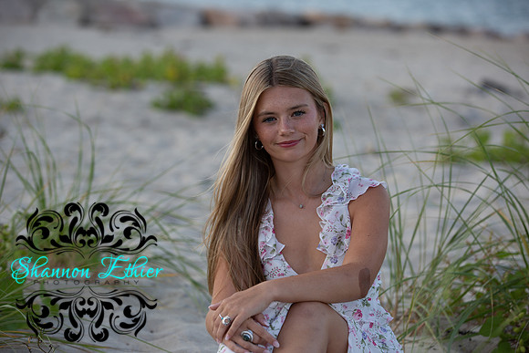 Anna Chick-3230