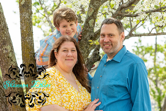 Cross Family - Shannon Ethier Photography - April 28, 2024-21