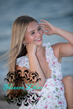Anna Chick-3410