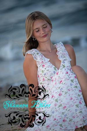 Anna Chick-3390