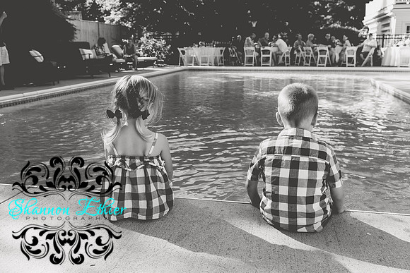 Teceno Nitschke I Do BBQ | August 15, 2021 | Shannon Ethier Photography | 6856-2