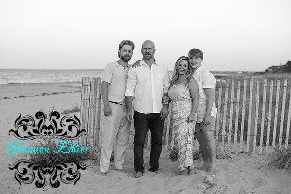 Bliss Family - Shannon Ethier Photography-133