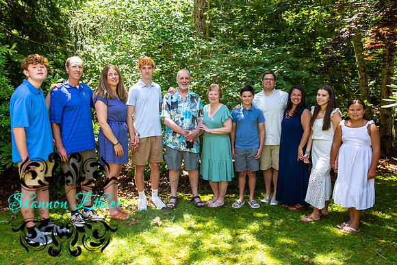 Tomlinson 2024 PROOFS -Shannon Ethier Photography-3207