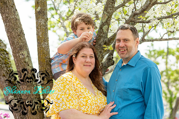 Cross Family - Shannon Ethier Photography - April 28, 2024-23
