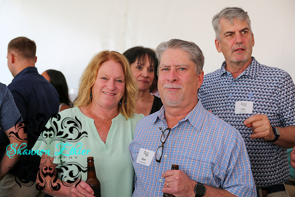 Buckley Associates 55th-June 13, 2025-818
