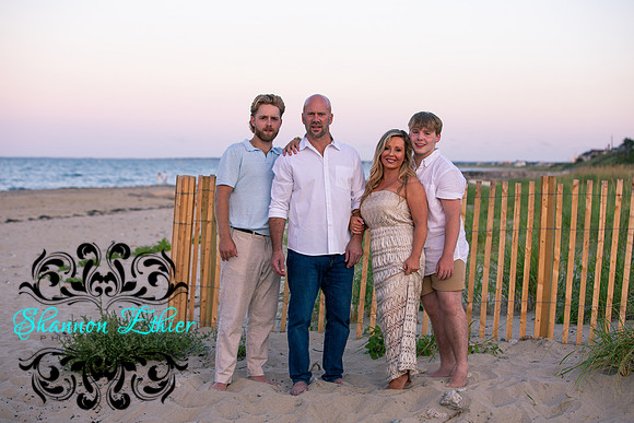 Bliss Family - Shannon Ethier Photography-132