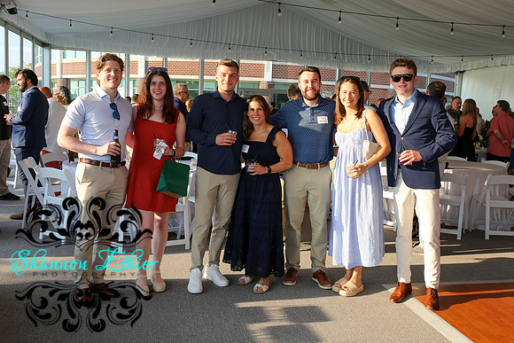 Buckley Associates 55th June 13, 2025-30
