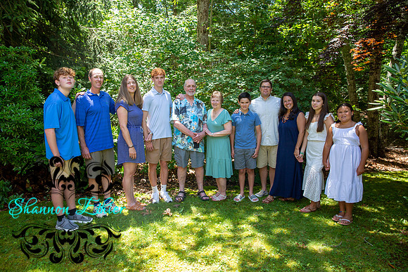 Tomlinson 2024 PROOFS -Shannon Ethier Photography-3219