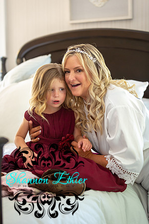 Teceno Nitschke Wedding - Pregame | October 07, 2021 | Shannon Ethier Photography | 8862