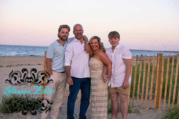 Bliss Family - Shannon Ethier Photography-122