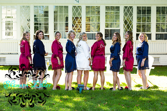 Teceno Nitschke Wedding - Pregame | October 07, 2021 | Shannon Ethier Photography | 8777