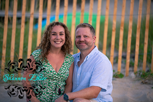 Bliss Family - Shannon Ethier Photography-165