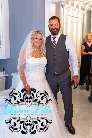 Teceno Nitschke Wedding - Pregame | October 07, 2021 | Shannon Ethier Photography | 8975