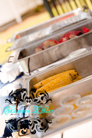 Teceno Nitschke I Do BBQ | August 15, 2021 | Shannon Ethier Photography | 6804