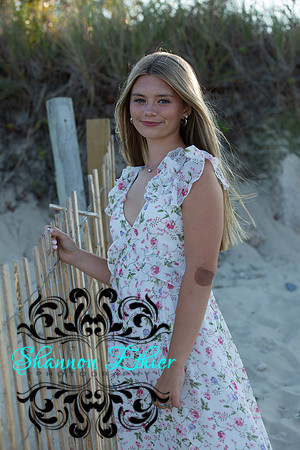 Anna Chick-3151